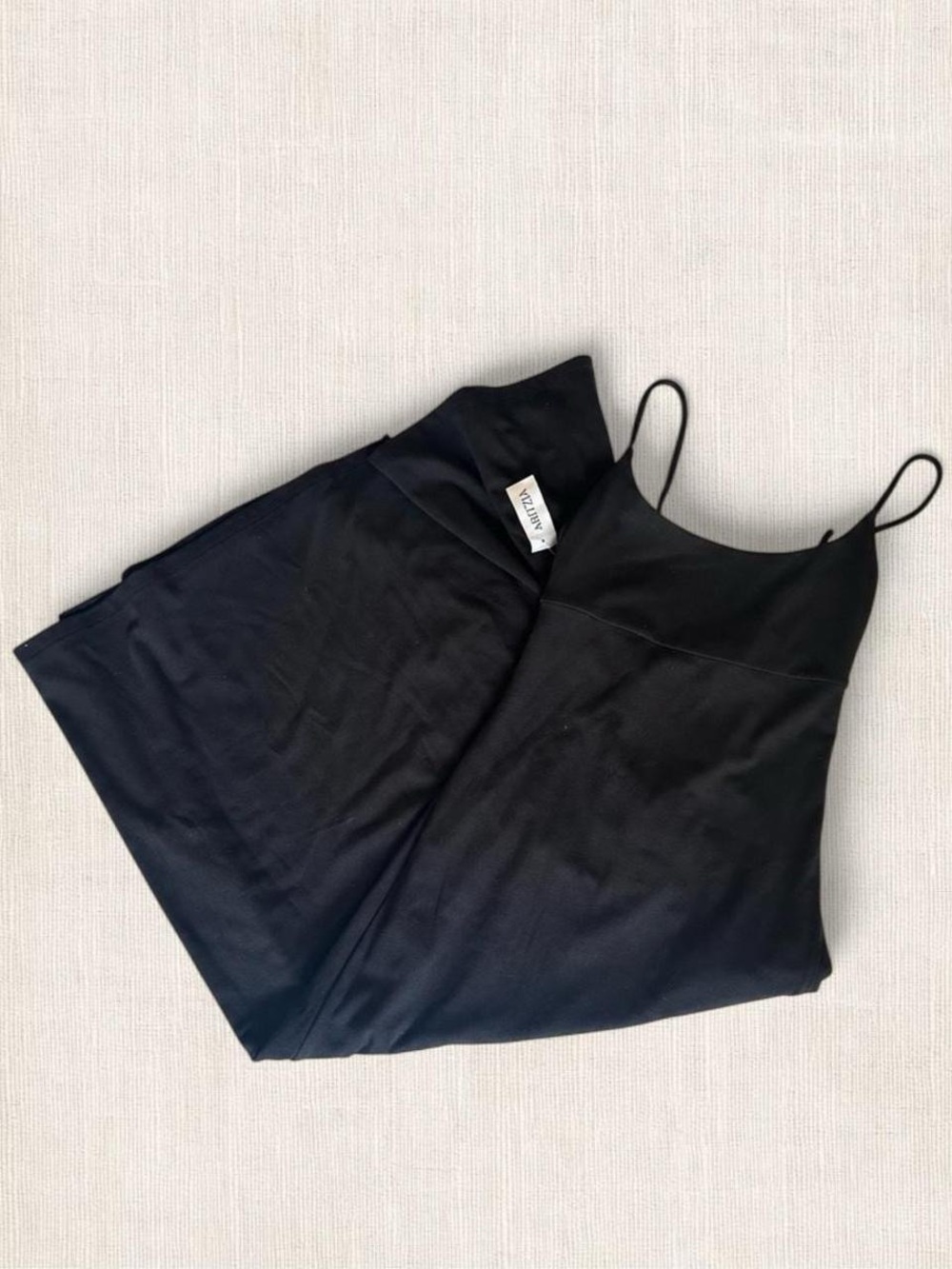 Aritzia Dreamweaver Dress